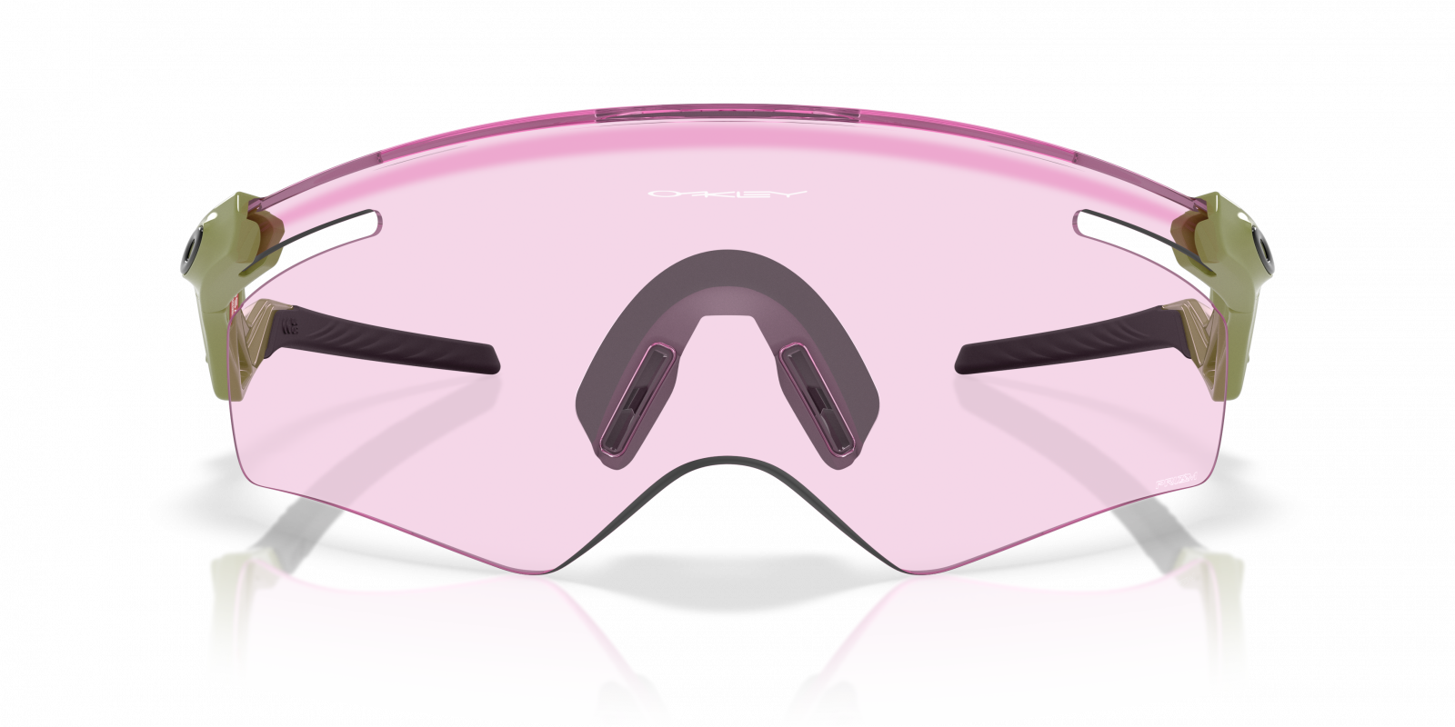 Oakley OO9481D 948106 Qntm Kato 